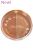 NYC New York Color Sun 2 Sun Bronzing Powder