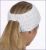 Scunci Cosmetic Wrap
