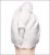 Scunci Hair Turban