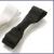 Scunci Grosgrain Ribbon Auto-Clasp Barrette
