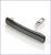 Scunci Fine Hair Auto-Clasp Barrette
