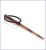 Scunci Hairdostick by Ted Gibson