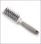 Scunci Ceramic Ion Technology Vent Brush