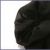 Scunci Chiffon Garter Scrunchie
