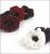 Scunci Velour Scrunchie