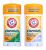 Arm & Hammer Arm and Hammer Essentials Natural Deodorant