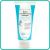Earth Science Deep Conditioning Masque for Hair