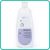 Earth Science Fragrance Free Shampoo
