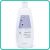 Earth Science Fragrance Free Conditioner