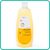 Earth Science Citress Shampoo