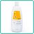 Earth Science Citress Conditioner