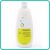 Earth Science Hair Treatment Shampoo