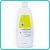Earth Science Hair Treatment Conditioner