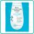 Earth Science Deep Conditioning Masque for Hair