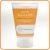 Earth Science Apricot Gentle Facial Scrub