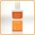 Earth Science Almond-Aloe Facial Moisturizer, Lightly Scented