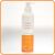 Earth Science A-D-E Creamy Cleanser