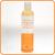 Earth Science Aloe Vera Complexion Toner & Freshener