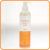 Earth Science Clarifying Facial Wash