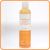 Earth Science Clarifying Herbal Astringent