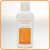 Earth Science Chamomile & Green Tea Eye Makeup Remover
