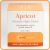 Earth Science Apricot Night Creme