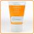 Earth Science Mint Tingle Facial Masque