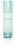 Lisa Hoffman Body Lotion