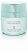 Lisa Hoffman Hand & Foot Cream