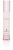 Lisa Hoffman Purifying Toner