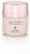 Lisa Hoffman Clay Mask