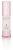 Lisa Hoffman Anti-Aging Serum