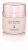 Lisa Hoffman Hydrating Mask