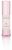 Lisa Hoffman Lip Polisher
