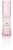 Lisa Hoffman Eye Treatment