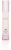 Lisa Hoffman Moisture Seal Cream