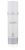 Lisa Hoffman Day Toner