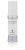 Lisa Hoffman Day Eye Cream