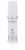Lisa Hoffman Day Lip Conditioner