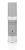 Lisa Hoffman Night Eye Serum
