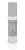 Lisa Hoffman Night Lip Serum