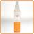 Earth Science Herbal Tonic Mist