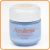 Earth Science Azulene Eye Treatment