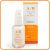 Earth Science A/B Hydroxy Acid Night Rejuvenator