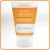 Earth Science Papaya-Glycolic Gentle Skin Peel
