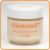 Earth Science Ginsium - C Skin Lightening Creme