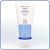 Earth Science Whipped Creme Cleanser