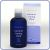 Earth Science Beta-Ginseng Nutrient Toning Elixir