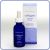 Earth Science Cellagen Renewal Serum