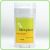Earth Science Liken Natural Deodorant